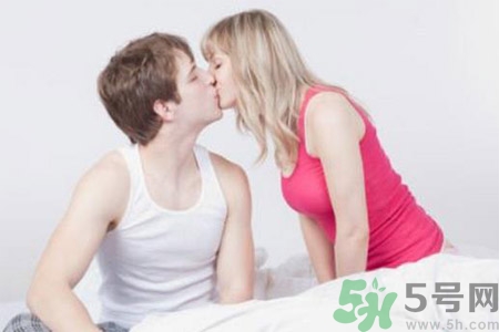 什么是自然避孕法？如何能知道自己的孕期？