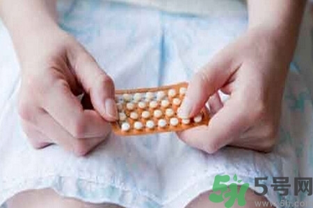 避孕套使用方法是什么？避孕套的好處有哪些？