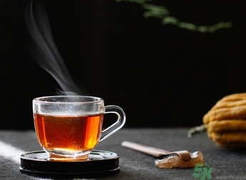 中秋節(jié)喝什么茶？中秋養(yǎng)生喝什么茶？