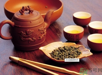 中秋節(jié)喝什么茶？中秋養(yǎng)生喝什么茶？