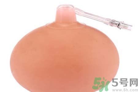 乳頭內(nèi)陷能不能喂奶？乳頭凹陷怎樣哺乳？