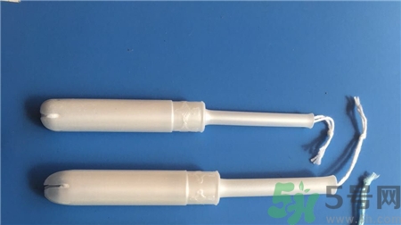 衛(wèi)生棉條怎么取出來?衛(wèi)生棉條怎么拿出來? 衛(wèi)生棉條怎么取出來?衛(wèi)生棉條怎么拿出來?