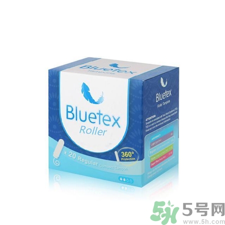 衛(wèi)生棉條怎么取出來?衛(wèi)生棉條怎么拿出來? 衛(wèi)生棉條怎么取出來?衛(wèi)生棉條怎么拿出來?