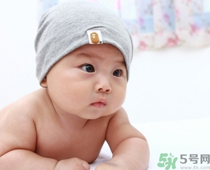 中秋節(jié)出生的男寶寶怎么取名？中秋出生的女寶寶取名