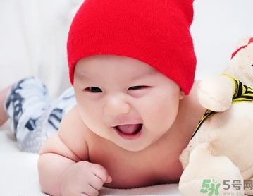 中秋節(jié)出生的男寶寶怎么取名？中秋出生的女寶寶取名