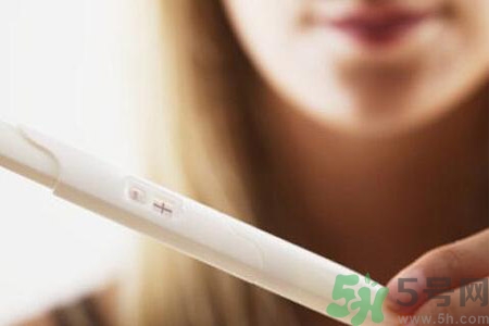 如何選擇最佳避孕方式？20歲女生的避孕常識有哪些？