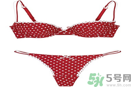 胸罩款式分類(lèi)的有哪些？按文胸包裹程度分類(lèi)的有什么？