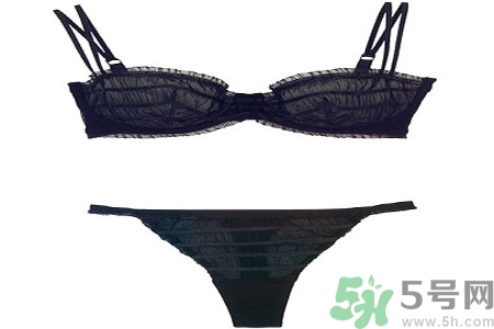 胸罩款式分類(lèi)的有哪些？按文胸包裹程度分類(lèi)的有什么？