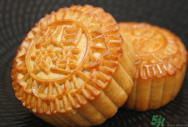 吃月餅會發(fā)胖嗎？怎樣吃月餅不會胖？