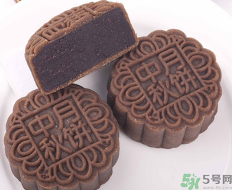 哪個(gè)品牌的月餅好吃？如何辨別月餅的優(yōu)劣？