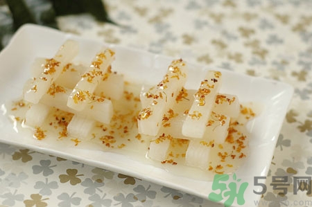 中秋節(jié)吃什么？中秋節(jié)吃什么食物