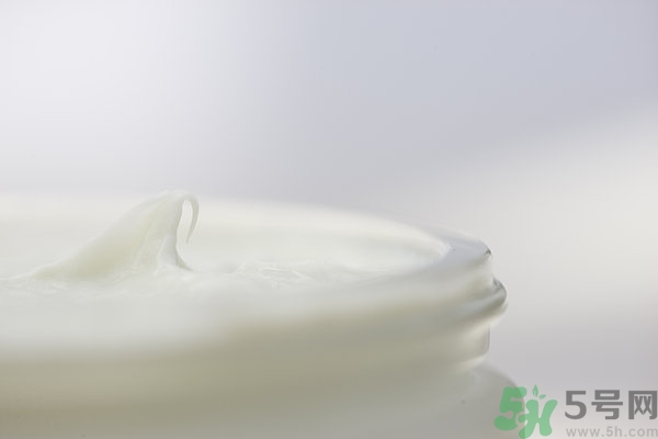 妝前乳有必要用嗎？妝前乳什么時(shí)候用？