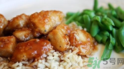 米飯的熱量高還是饅頭的熱量高？米飯的熱量高還是面條的熱量高？
