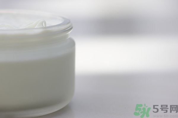 妝前乳有必要用嗎？妝前乳什么時(shí)候用？