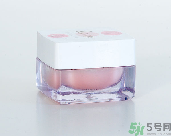 妝前乳有必要用嗎？妝前乳什么時(shí)候用？