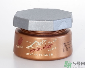 妝前乳有必要用嗎？妝前乳什么時(shí)候用？