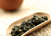 中秋節(jié)喝什么茶？中秋養(yǎng)生喝什么茶？