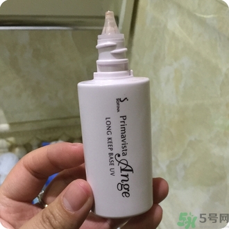 妝前乳可以不用嗎？妝前乳可以直接用嗎？