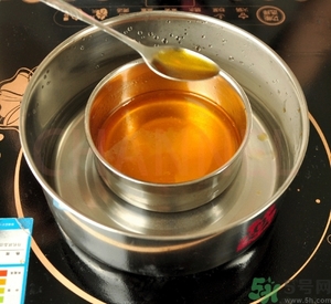 潤唇膏怎么做？潤唇膏自制方法