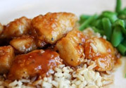 米飯的熱量高還是饅頭的熱量高？米飯的熱量高還是面條的熱量高？