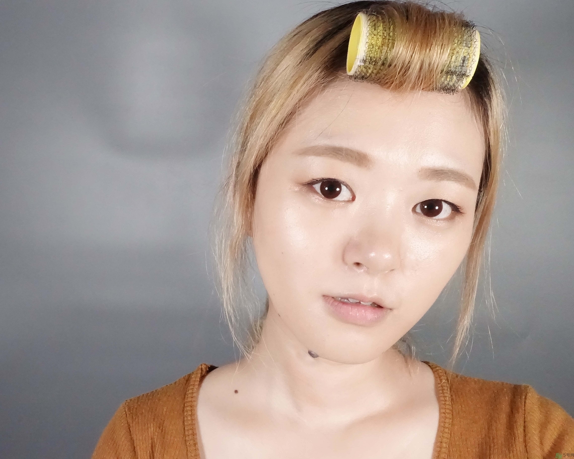 初戀妝怎么畫？初戀妝容化妝步驟