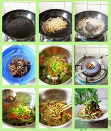 中秋節(jié)吃什么？中秋節(jié)吃什么食物