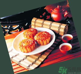 月餅過了保質(zhì)期還可以吃嗎？如何延長(zhǎng)月餅的保質(zhì)期？