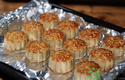 月餅過了保質(zhì)期還可以吃嗎？如何延長(zhǎng)月餅的保質(zhì)期？