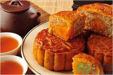 月餅過了保質(zhì)期還可以吃嗎？如何延長(zhǎng)月餅的保質(zhì)期？