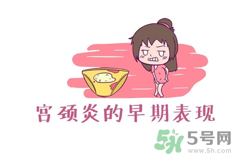 陰道出血是怎么回事？如何預(yù)防陰道出血？