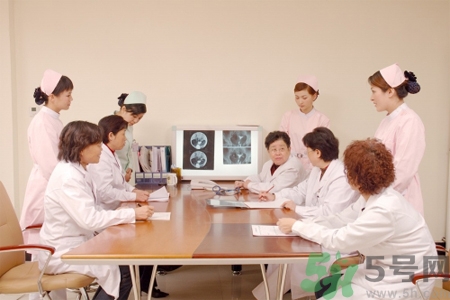 陰道出血是怎么回事？如何預(yù)防陰道出血？