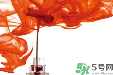 陰道出血癥狀有哪些？陰道出血需注意什么問題？