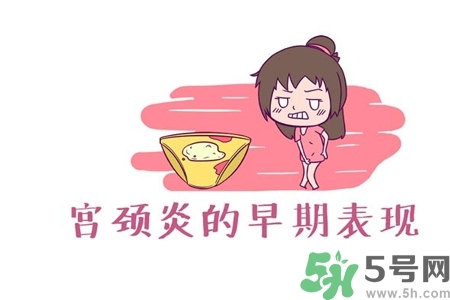 陰道出血癥狀有哪些？陰道出血需注意什么問題？