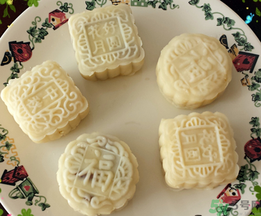 冰皮月餅怎么保存？冰皮月餅可以保存多久？