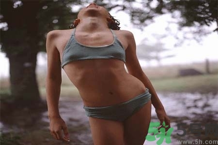 陰道干澀是什么？陰道干澀的危害有什么？