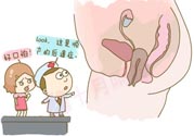 陰道松弛有什么危害？?陰道松弛恢復(fù)的方法有哪些？