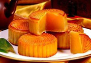 月餅過(guò)了保質(zhì)期還可以吃嗎？如何延長(zhǎng)月餅的保質(zhì)期？