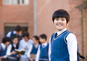 12歲不想上學怎么辦？13歲不想讀書怎么辦？