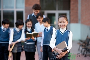 12歲不想上學(xué)怎么辦？13歲不想讀書怎么辦？