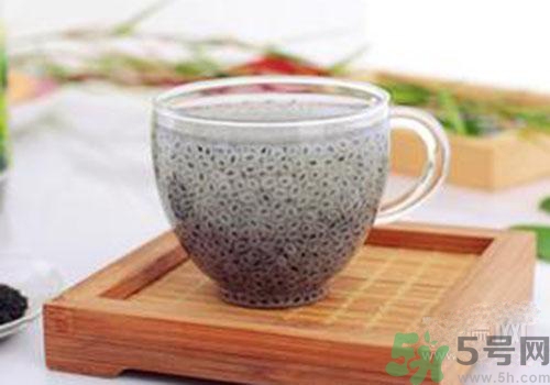 蘭香子過期了可以吃嗎？蘭香子保質(zhì)期多久？