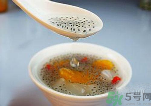 蘭香子過期了可以吃嗎？蘭香子保質(zhì)期多久？