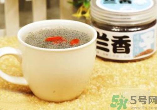 蘭香子可以減肥嗎？蘭香子減肥效果好嗎？
