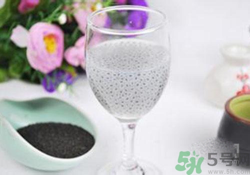 蘭香子可以減肥嗎？蘭香子減肥效果好嗎？