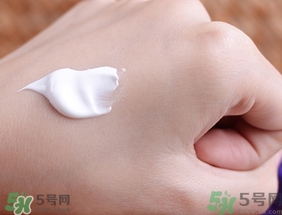 clio珂萊歐素顏霜怎么樣?clio珂萊歐素顏霜好用嗎? clio珂萊歐素顏霜怎么樣?clio珂萊歐素顏霜好用嗎?