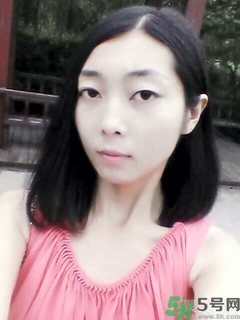 春雨和可萊絲哪個好用？春雨面膜和可萊絲面膜哪個好？