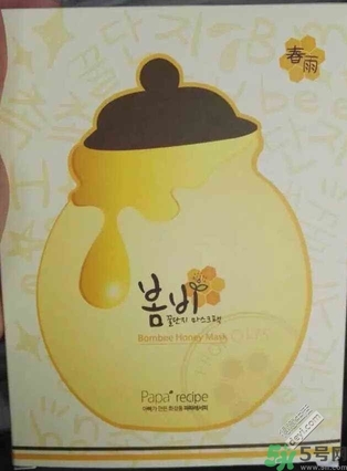 春雨和可萊絲哪個好用？春雨面膜和可萊絲面膜哪個好？