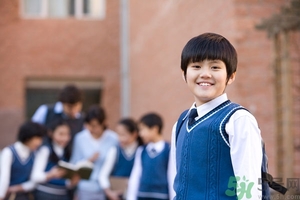 12歲不想上學(xué)怎么辦？13歲不想讀書怎么辦？