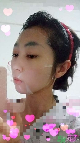春雨和可萊絲哪個好用？春雨面膜和可萊絲面膜哪個好？