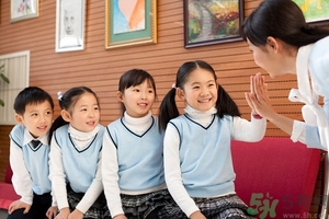 12歲不想上學(xué)怎么辦？13歲不想讀書怎么辦？