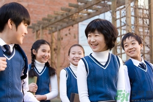 12歲不想上學(xué)怎么辦？13歲不想讀書怎么辦？